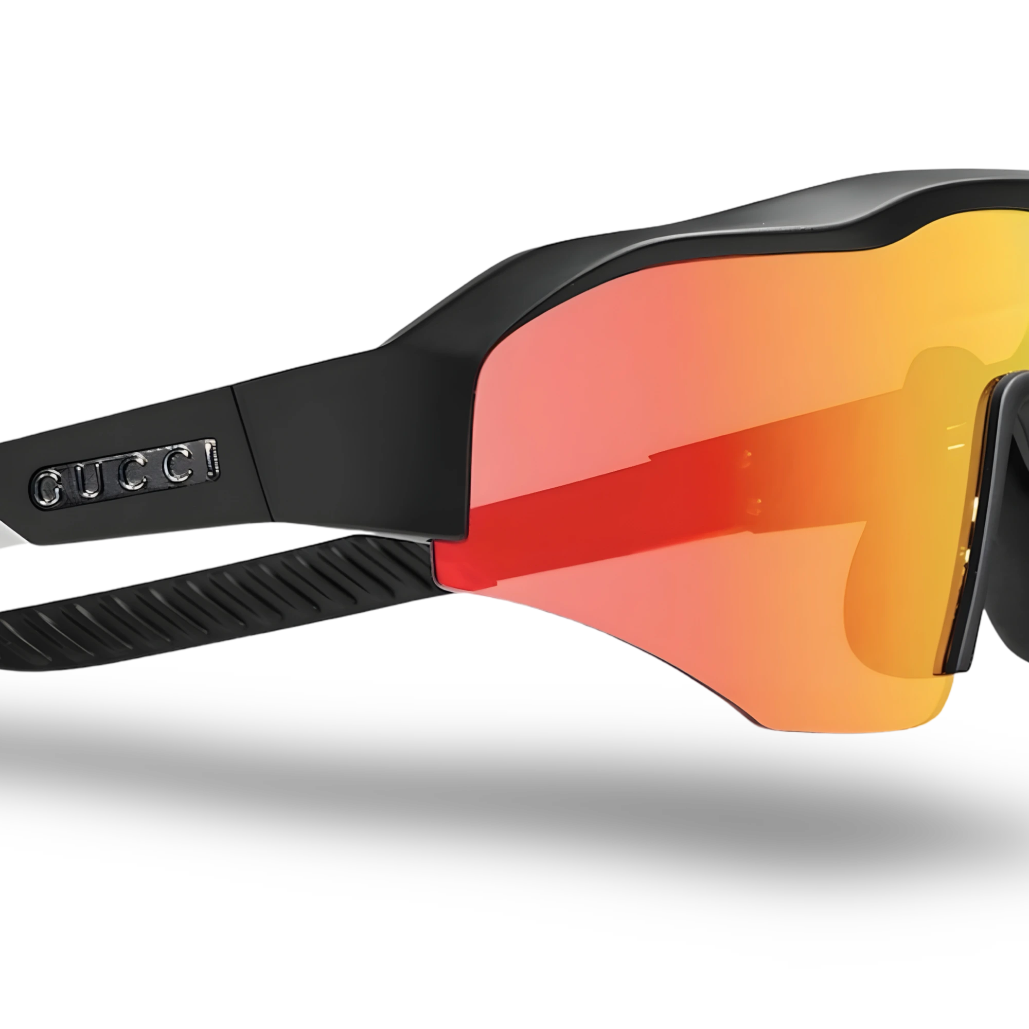 Gucci Sonnenbrille GG2017S 004 99
