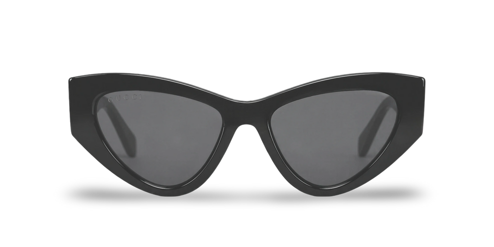 Occhiali Da Sole Gucci GG2019S 001 53