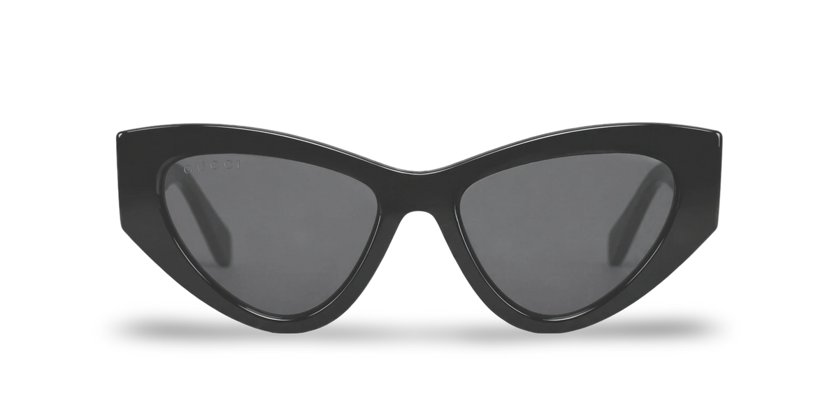 Gucci Sonnenbrille GG2019S 001 53