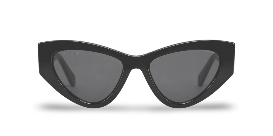 Occhiali Da Sole Gucci GG2019S 001 53