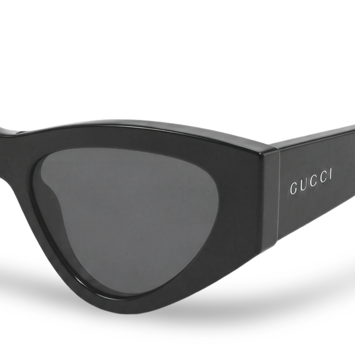 Gucci Sonnenbrille GG2019S 001 53