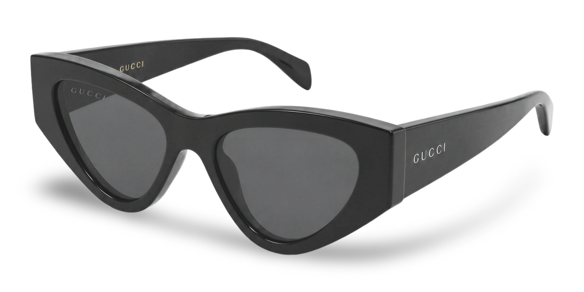 Gucci Sonnenbrille GG2019S 001 53