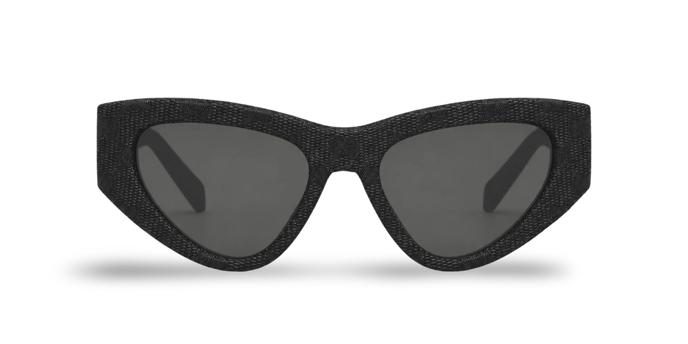 Occhiali Da Sole Gucci GG2019S 007 53