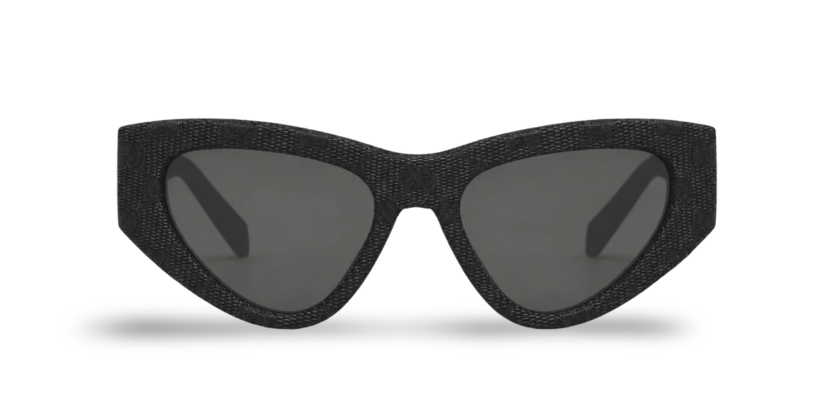 Gucci Sunglasses GG2019S 007 53