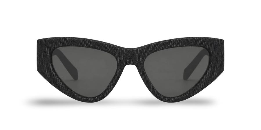 Occhiali Da Sole Gucci GG2019S 007 53