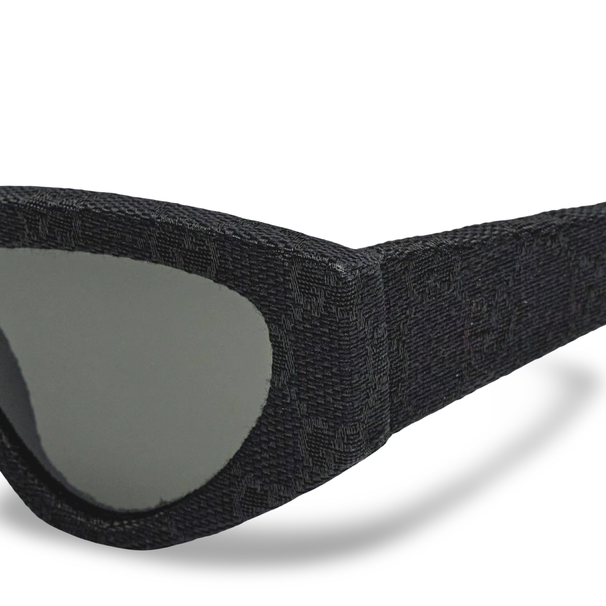 Gucci Sunglasses GG2019S 007 53
