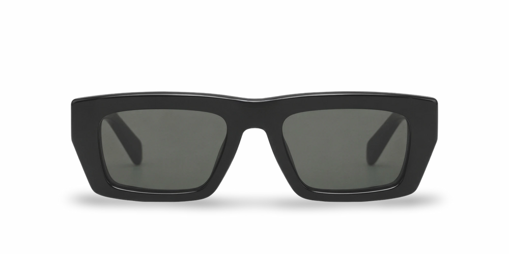 Occhiali Da Sole Gucci GG2020S 001 54