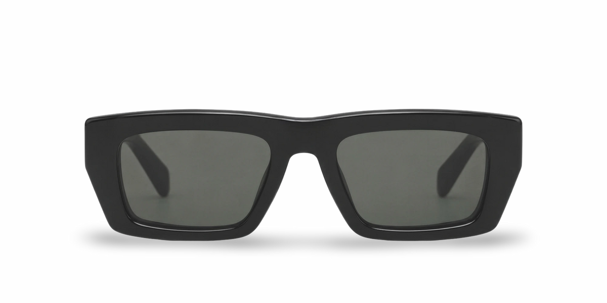 Sonnenbrille Gucci GG2020S 001 54