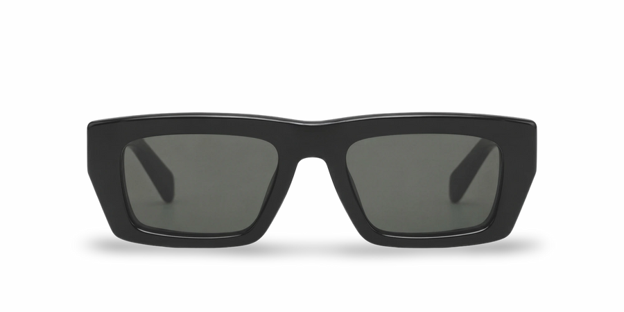 Occhiali Da Sole Gucci GG2020S 001 54