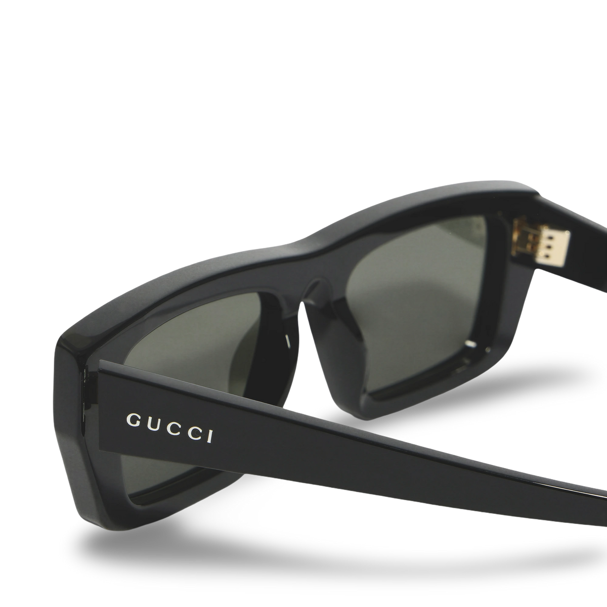 Sonnenbrille Gucci GG2020S 001 54