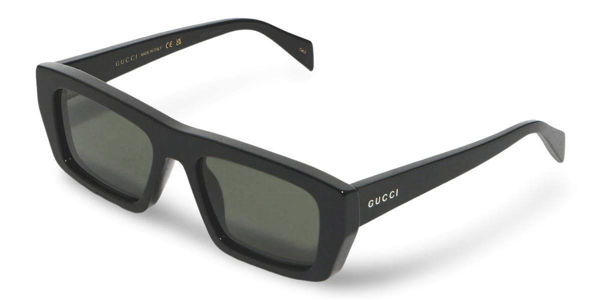 Sonnenbrille Gucci GG2020S 001 54