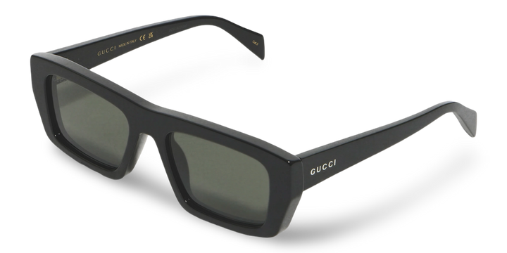 Occhiali Da Sole Gucci GG2020S 001 54