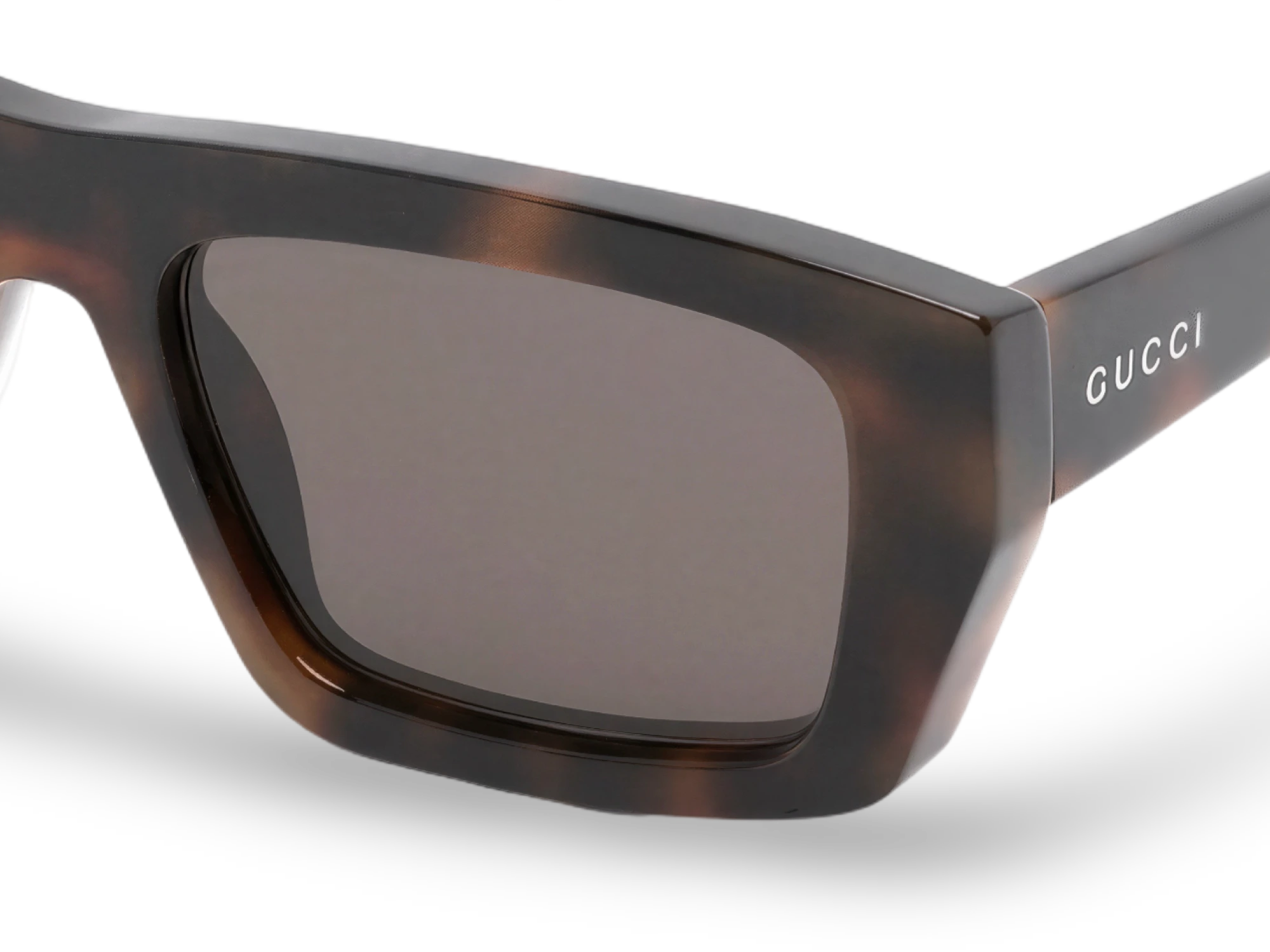 Gucci Sunglasses GG2020S 002 54