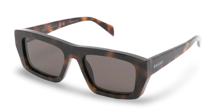 Occhiali Da Sole Gucci GG2020S 002 54