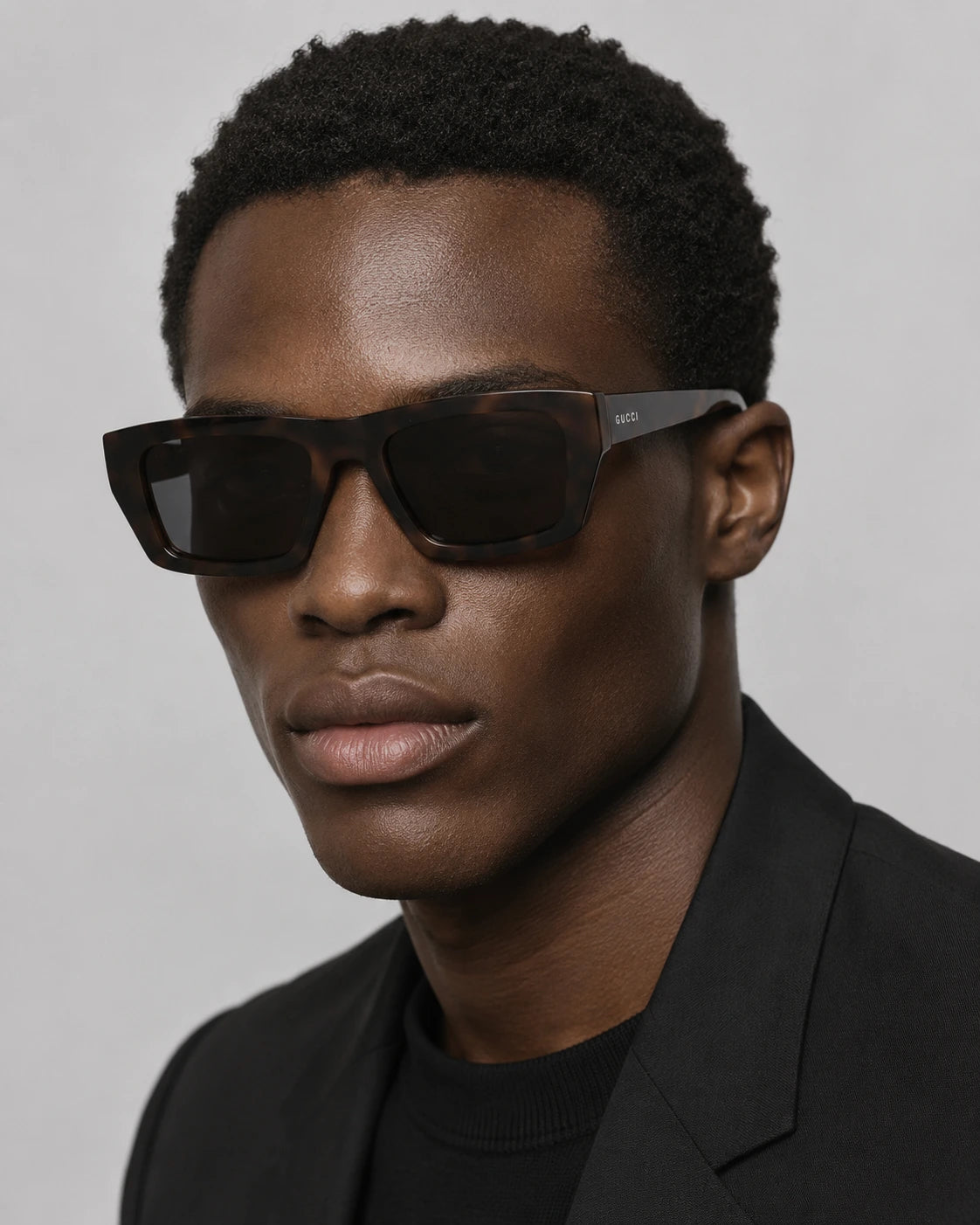 Gucci Sunglasses GG2020S 002 54