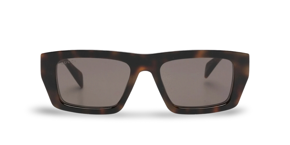 Occhiali Da Sole Gucci GG2020S 002 54