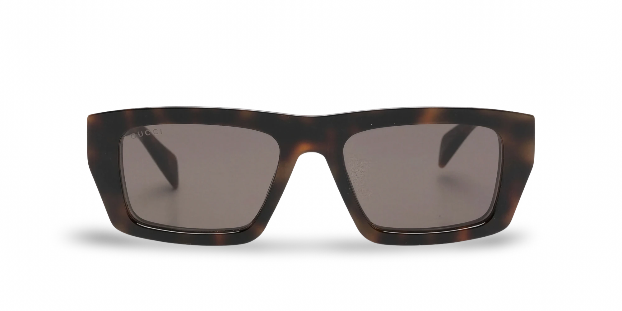Gucci Sunglasses GG2020S 002 54
