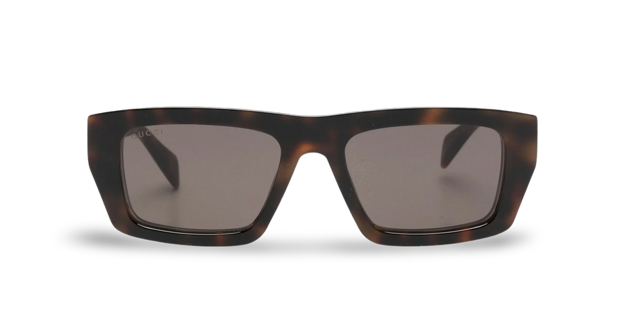 Occhiali Da Sole Gucci GG2020S 002 54