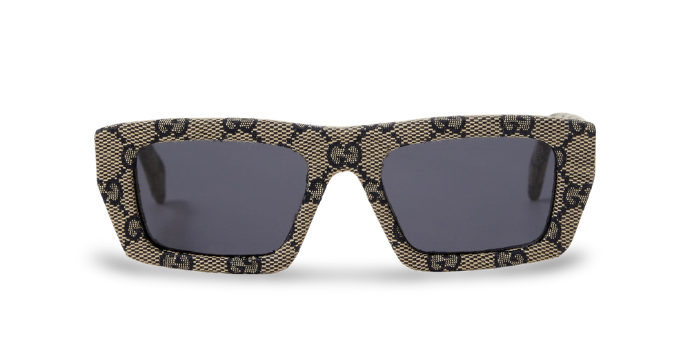 Occhiali Da Sole Gucci GG2020S 005 54