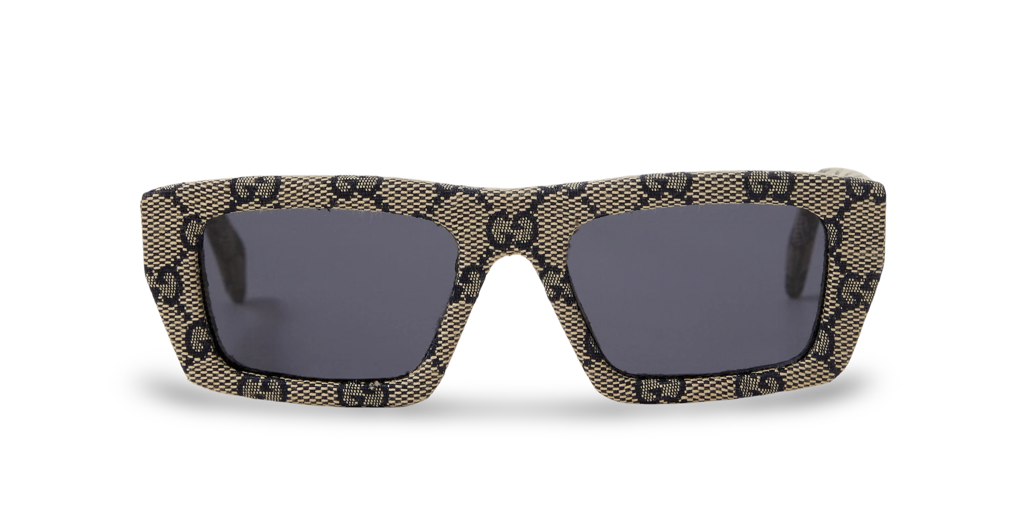 Gucci Sunglasses GG2020S 005 54