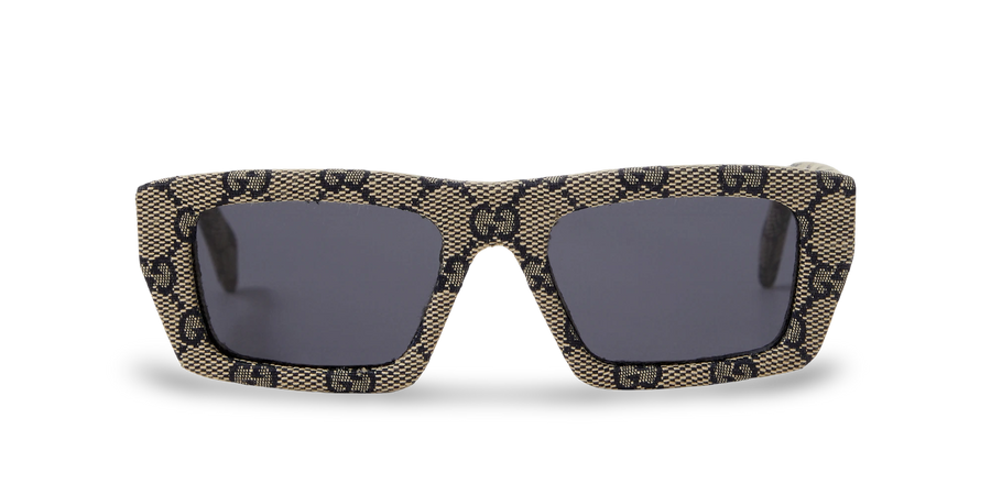 Occhiali Da Sole Gucci GG2020S 005 54