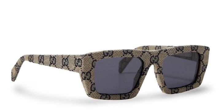 Occhiali Da Sole Gucci GG2020S 005 54