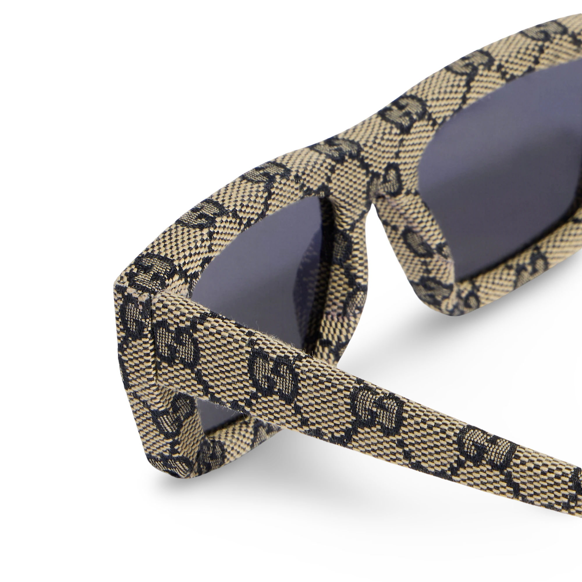 Gucci Sunglasses GG2020S 005 54