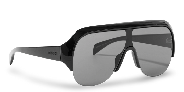 Occhiali Da Sole Gucci GG2023S 001 99