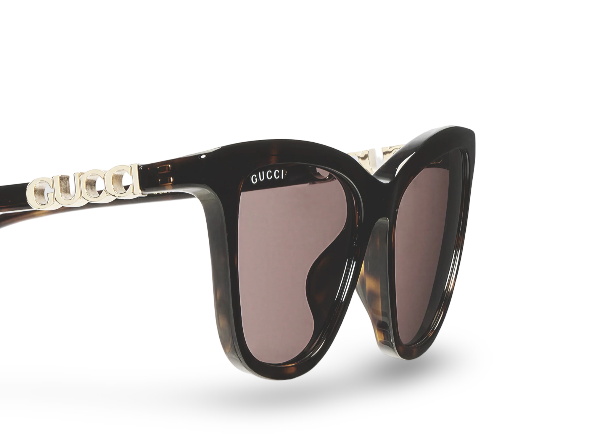 Gucci Sunglasses GG2032S 002 52