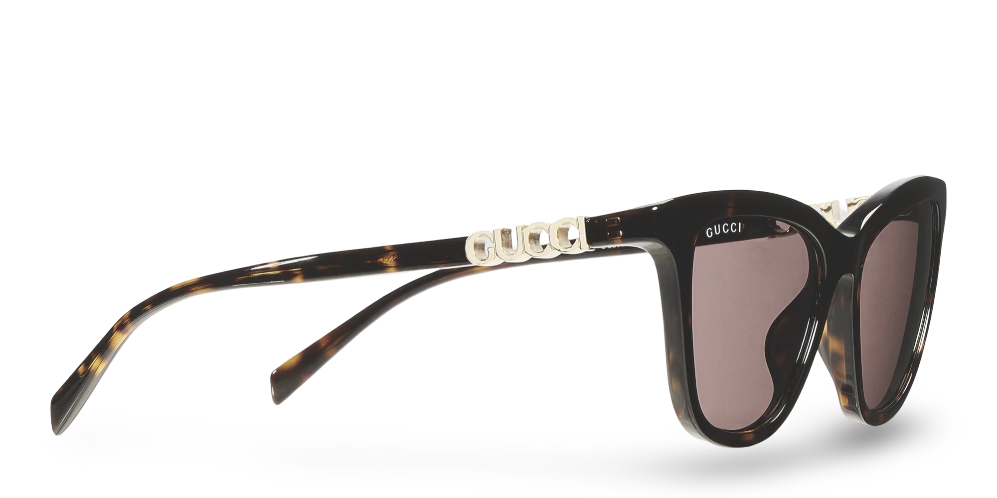 Gucci Sunglasses GG2032S 002 52