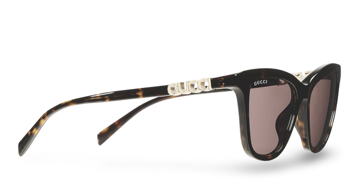 Gucci Sonnenbrille GG2032S 002 52
