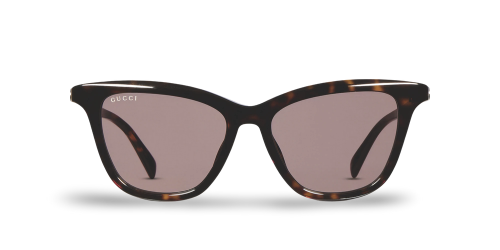 Gucci Sonnenbrille GG2032S 002 52
