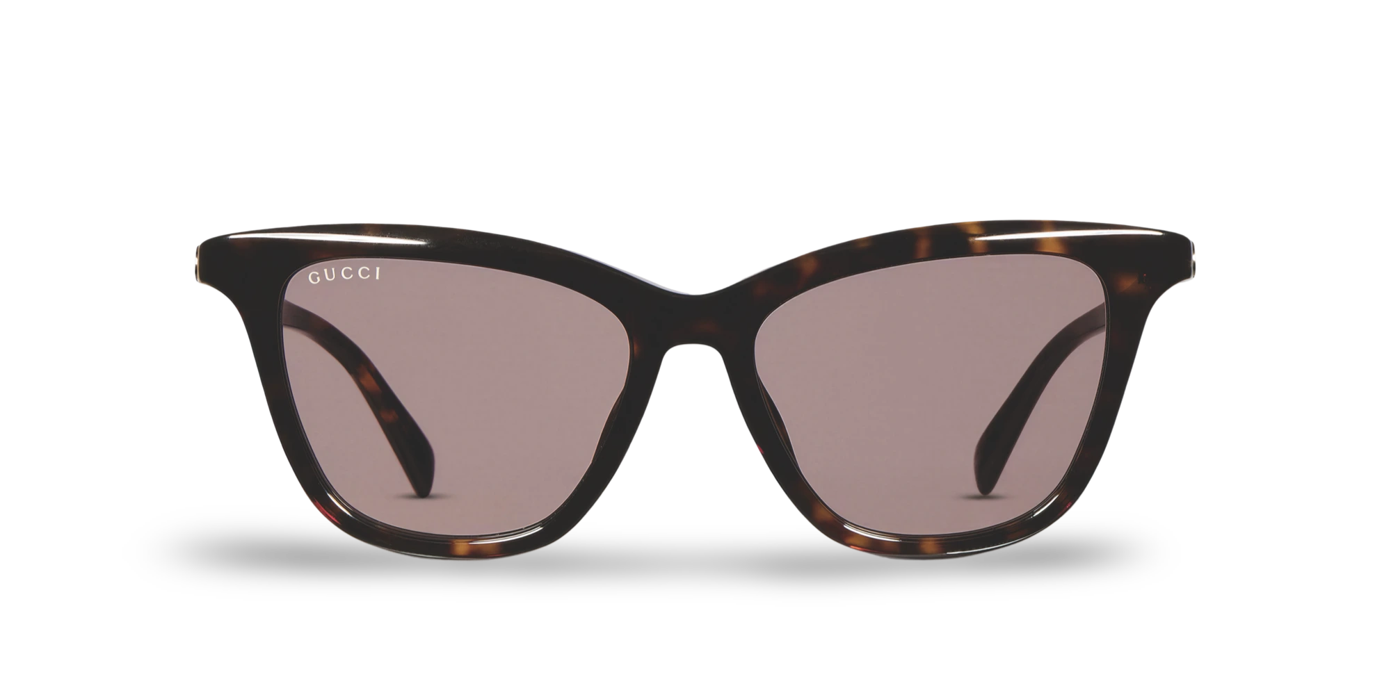 Gucci Sunglasses GG2032S 002 52
