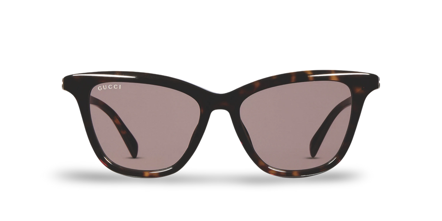 Gucci Sonnenbrille GG2032S 002 52