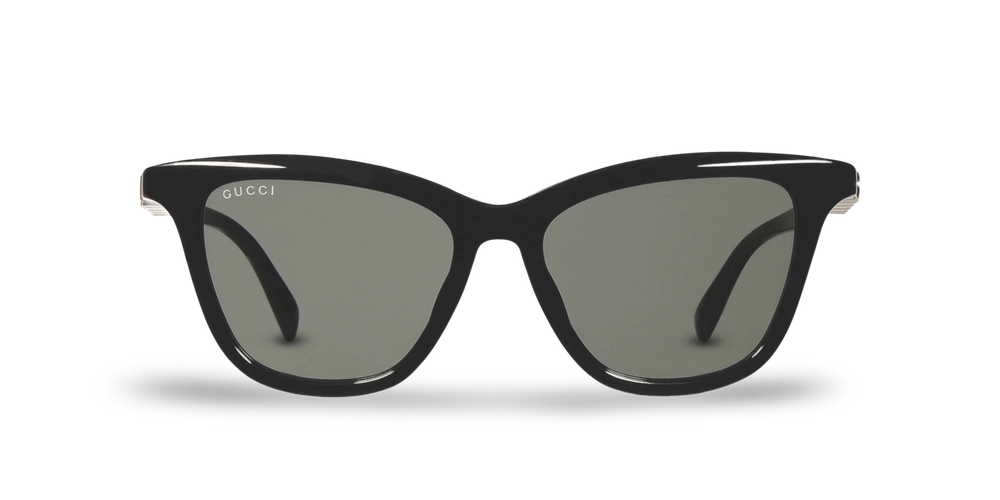 Occhiali Da Sole Gucci GG2032S 006 52