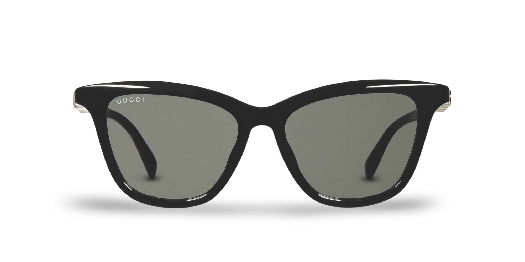 Occhiali Da Sole Gucci GG2032S 006 52