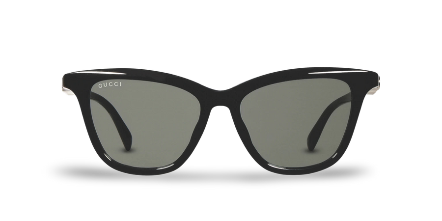 Occhiali Da Sole Gucci GG2032S 006 52