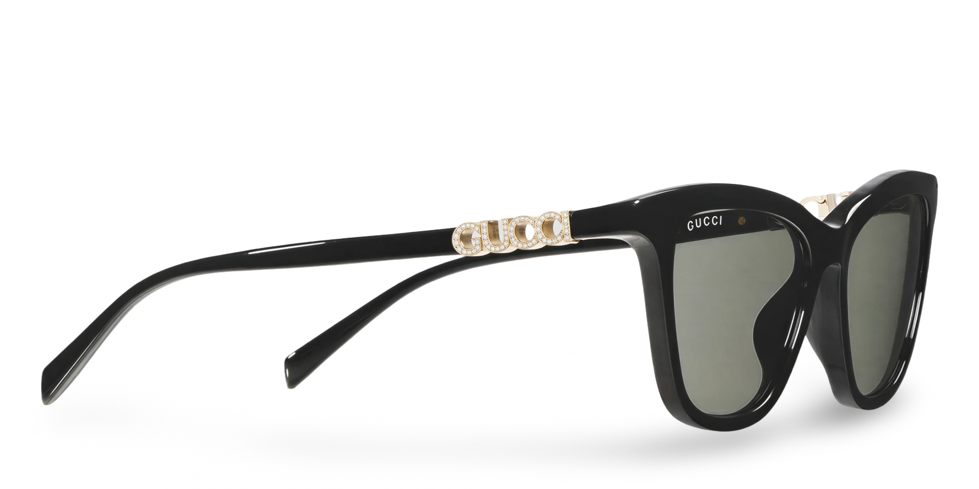 Occhiali Da Sole Gucci GG2032S 006 52