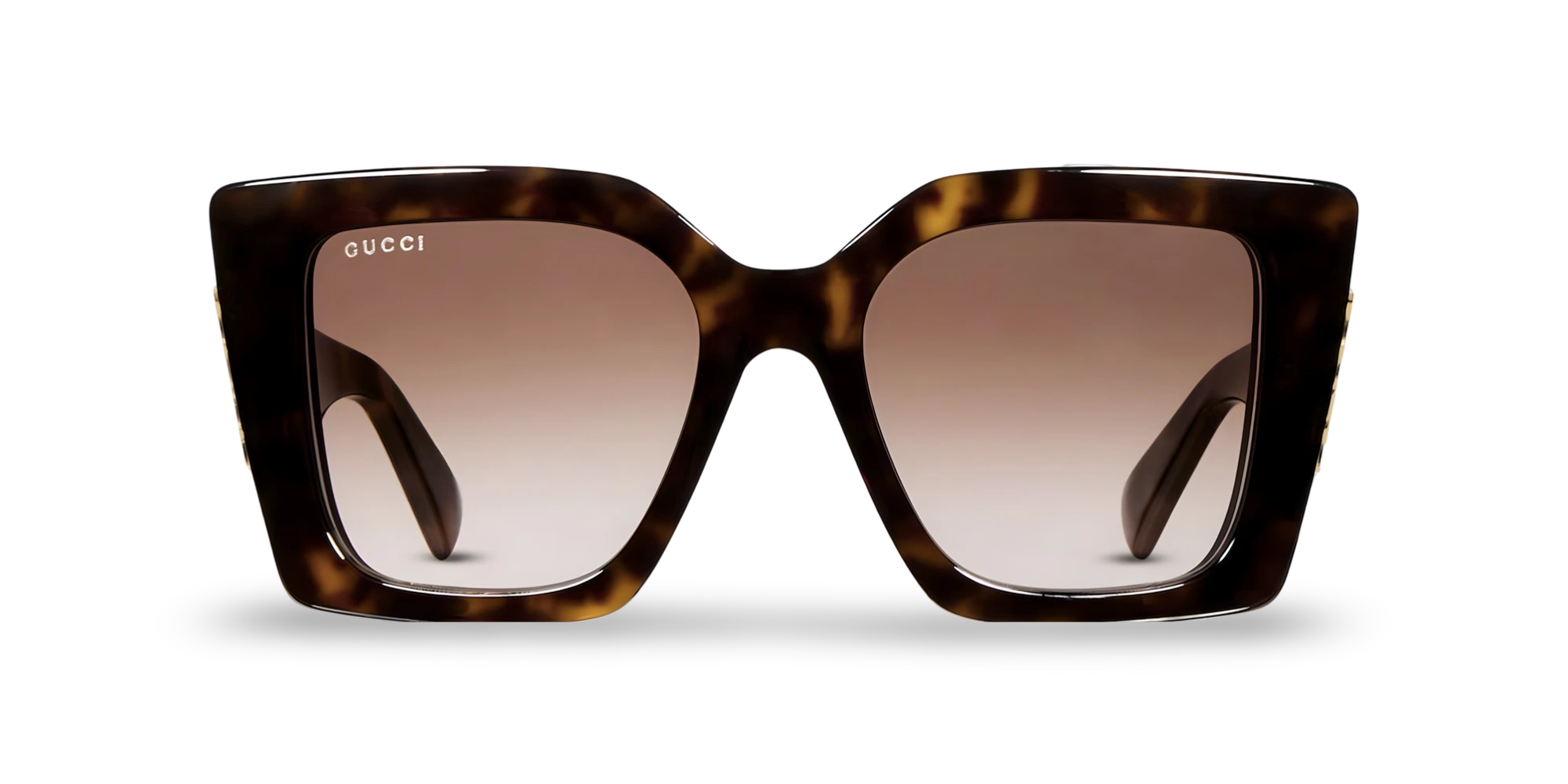 Gucci Sonnenbrille GG2039S 002 51