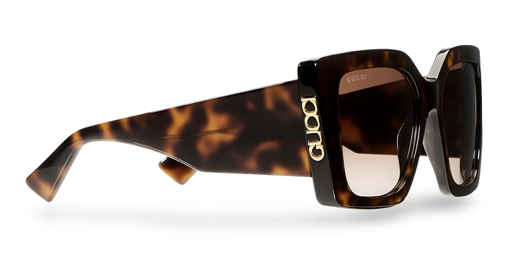 Occhiali Da Sole Gucci GG2039S 002 51