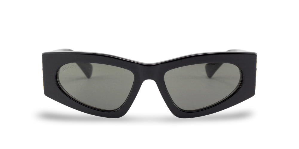 Occhiali Da Sole Gucci GG2040S 001 54