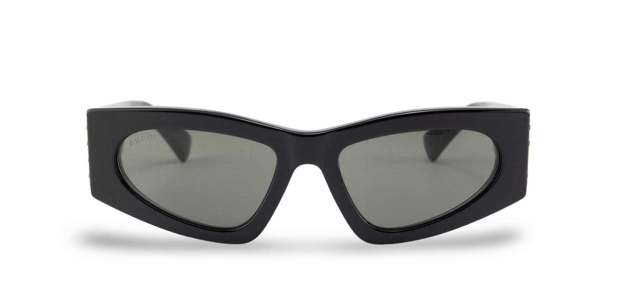 Gucci Sunglasses GG2040S 001 54