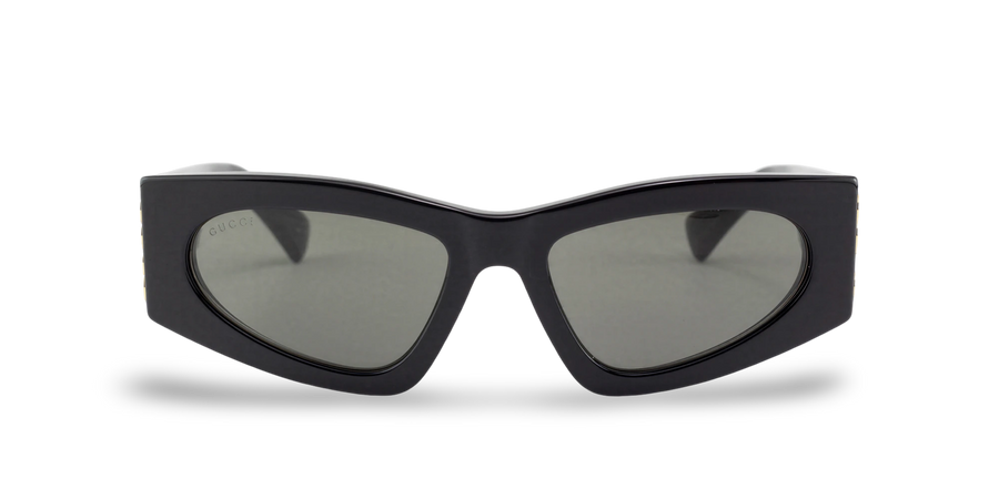 Occhiali Da Sole Gucci GG2040S 001 54