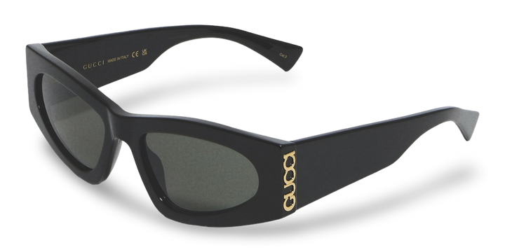 Occhiali Da Sole Gucci GG2040S 001 54