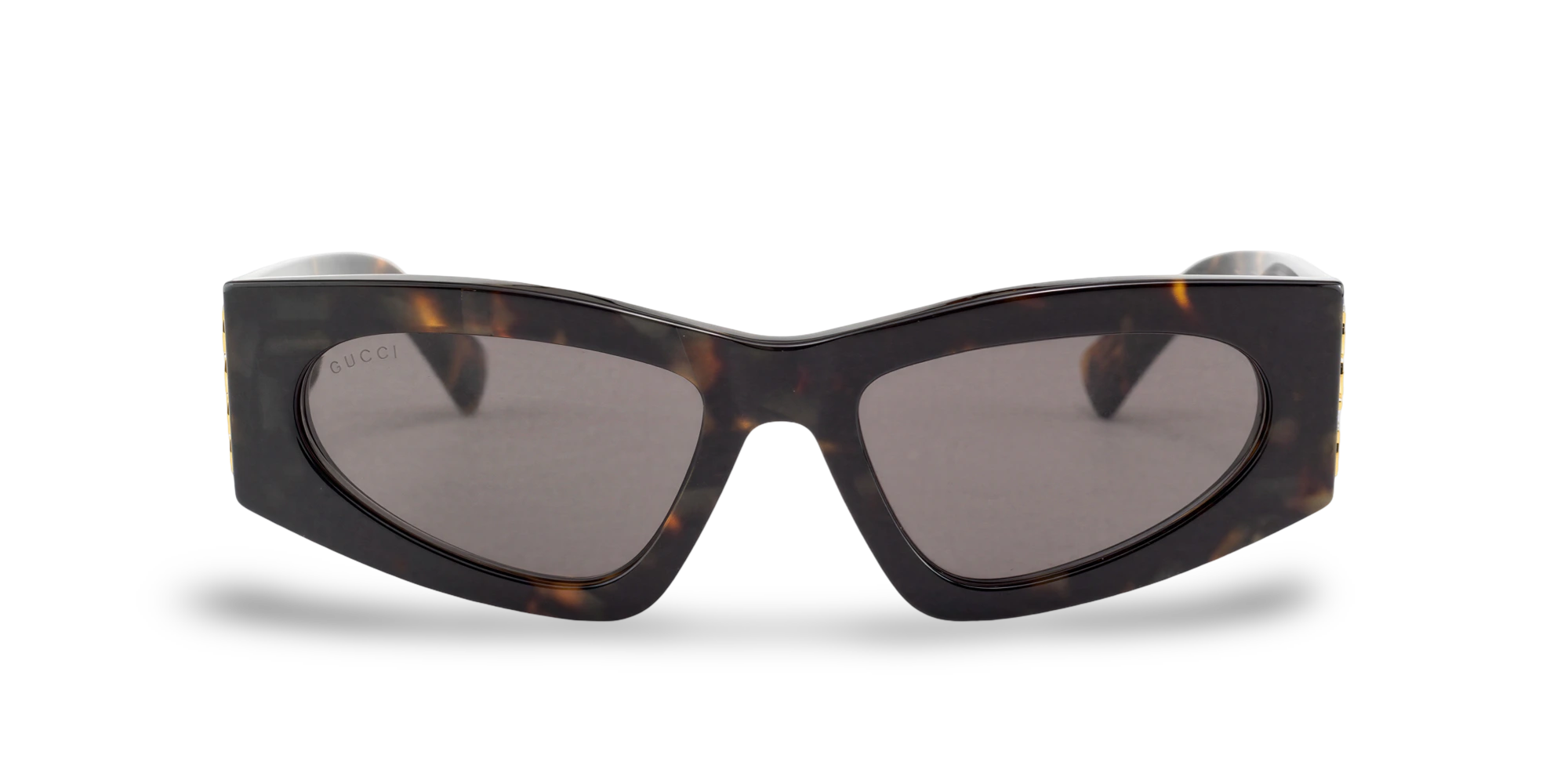 Gucci Sunglasses GG2040S 003 54