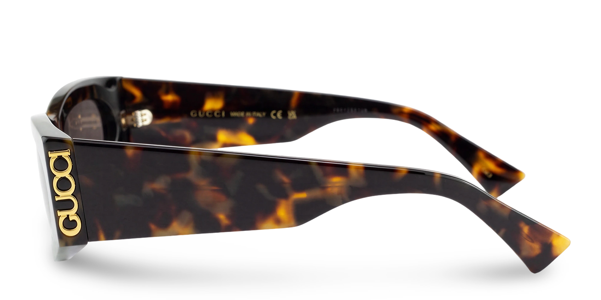 Gucci Sunglasses GG2040S 003 54