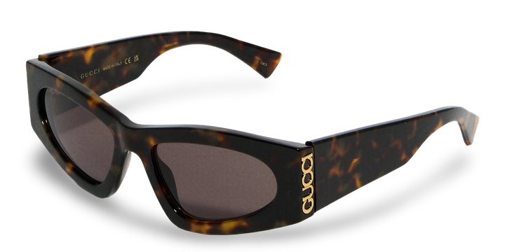 Occhiali Da Sole Gucci GG2040S 003 54