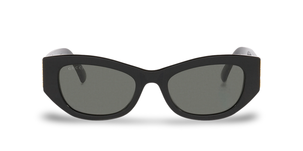 Occhiali Da Sole Gucci GG2044SA 001 53