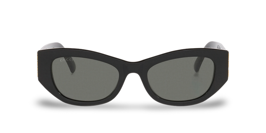 Occhiali Da Sole Gucci GG2044SA 001 53