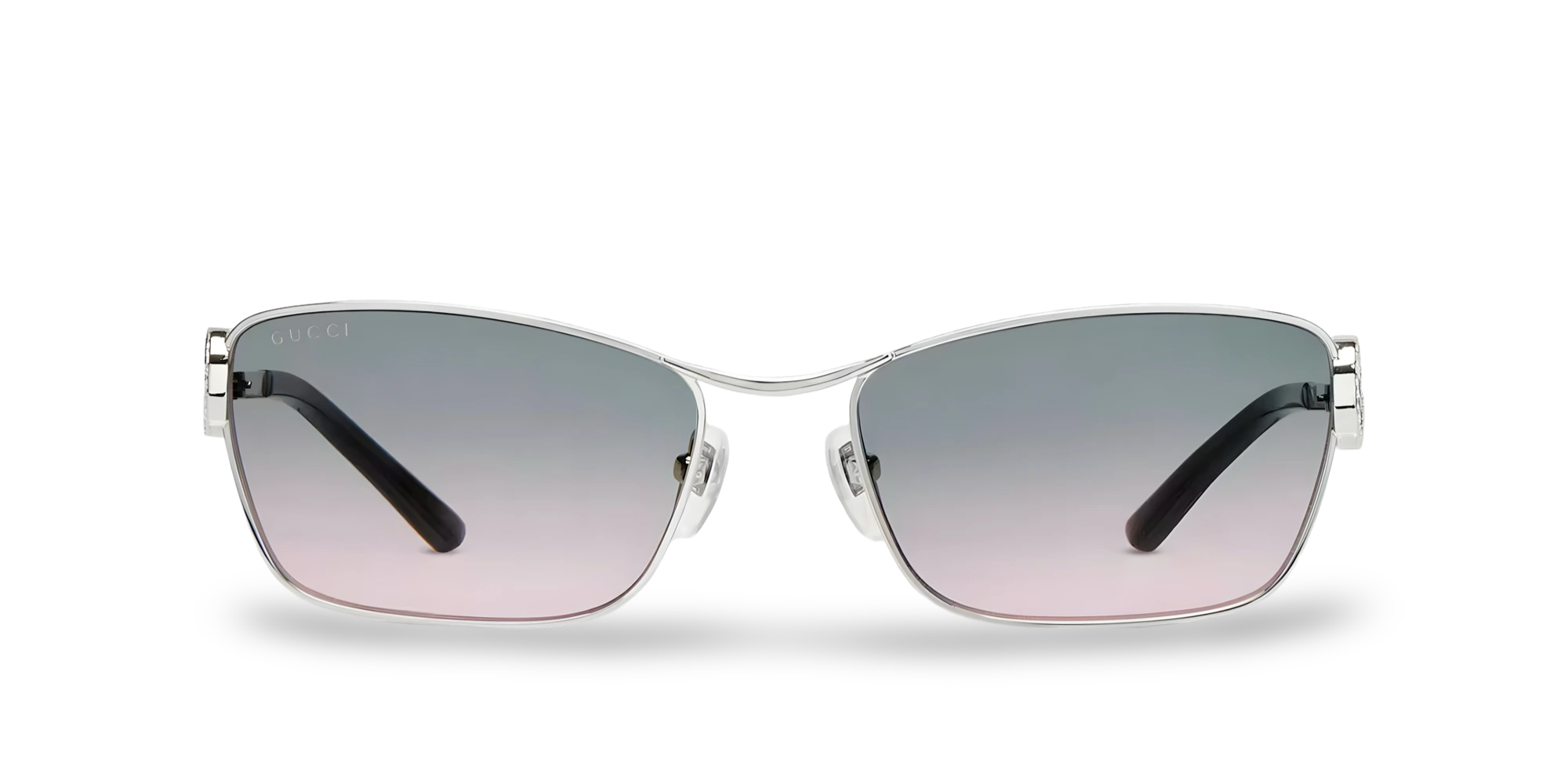 Gucci Sonnenbrille GG2045S 002 58